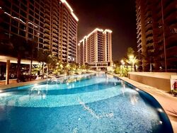 Grand Dunman (D15), Apartment #626516871